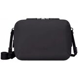 UCON ACROBATICS Ando Large Bag - Black Crna Cijene