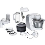 Bosch MUM58231 KUHINJSKI ROBOT BOSCH | Shoptok.si