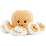 Baby Mix plišana hobotnica Cene