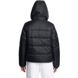 Under Armour LW INSULATE JACKET-BLK | Shoptok.si