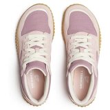 Merrell Wrapt sarena | shoptok.hr