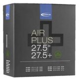 Schwalbe av21+AP airplus 40mm unutrašnja guma ( 10461590 ) Cene