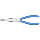 Gedore špic klešta sa gumenom drškom 160mm 8132-200 TC Cene