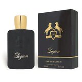 Fragrance World Muški parfem Legion EDP, 100ml Cene