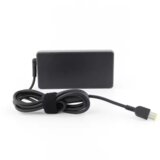 Hobo lenovo ideapad creator 5-15IMH05 (82D4) punjač za laptop 20V 8.5A 170W konektor usb kocka žuti | ePonuda.com