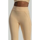 STRIX Ženske tajice Lunar Sandshell | Eponuda.ba