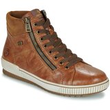 Remonte D0772-22 Smeđa | shoptok.hr