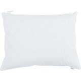  Jastuk 2 pcs Bijela 50 x 70 cm 130gsm 100% pamuk | shoptok.hr