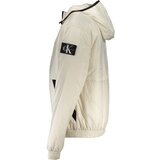 Calvin Klein BEIGE MEN&#39;S JACKET | Shoptok.si