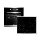 Beko UGRADNI SET BSM25320X | ePonuda.com