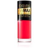 Eveline minimax lak za nokte 135 5ml | Eponuda.com