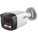 Dahua IPC-HFW1239TL1-A-IL-0360B ip kamera video nadzor | Eponuda.com