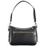 Guess vg949318 sarena | shoptok.hr