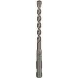 Bosch Burgija za beton SDS quick 2609256904 u