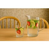  Rebrast Kozarec, Polikarbonat, 220ml | Shoptok.si