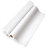  ROLA EURO 610MM(24")X50M 80G 1/1 | shoptok.hr