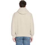 Celio Hooded Jacket Juhoodie2 - Men's | Eponuda.ba