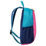 Hi-Tec Simply 8 sarena | shoptok.hr