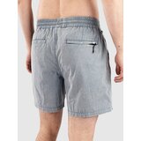 Hurley Mineral Wash Volley 17" Boardshorts hypnotic | Shoptok.si