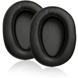 INF Ušesne blazinice za Sony MDR-100ABN / WH-H900N 1 par Black, (21245989) | Shoptok.si