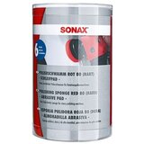 Sonax Sunder za poliranje crveni 80 - 493700 | ePonuda.com