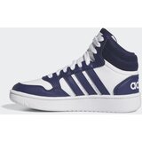 Adidas patike za dečake hoops 3.0 mid k bg | ePonuda.com