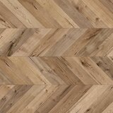 Kaindl laminat natural touch oak fortress rochesta 8 mm fishbone K4378 rh 32 V4 | shoptok.hr