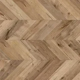laminat natural touch oak fortress rochesta 8 mm fishbone K4378 rh 32 V4