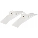 Neo Tools nogice za talno postavitev panelov IR 90-102/103/104/105/106, 2 kosa, 248871 | Shoptok.si