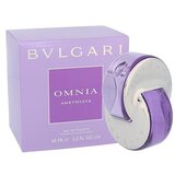 Bvlgari Omnia Amethyste toaletna voda 65 ml oštećena kutija za žene Cijene