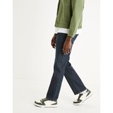 Celio Jeans C5 regular - Men's | Shoptok.si