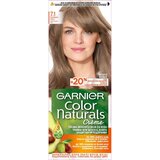 Garnier color Naturals Boja za kosu 7.1 | shoptok.hr