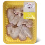 Maxi Mesara Pileca krila 500 gr Sveze M | Eponuda.com