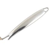  Tava Relief pro 24 cm | shoptok.hr