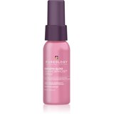 Pureology Smooth Gloss parfumske meglice za lase za sijaj in mehkobo las za ženske 30 ml | Shoptok.si