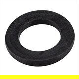  Dihtung gumica 1/2" | ePonuda.com
