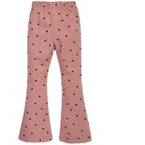 Pinokio Sleeppants Daisy | Shoptok.si