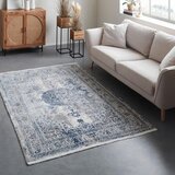 Modern Living Tkana Preproga Marcus 3 | Shoptok.si
