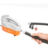 Olimp Sport Električna pumpa za Sup daske i kajake na naduvavanje | ePonuda.com