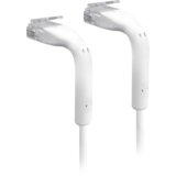 Ubiquiti cable Ultra-thin OD 3mm Ethernet patch cable. ( U-CABLE-PATCH-1M-RJ45 ) | Eponuda.com