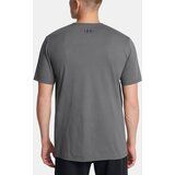 Under Armour Men's T-shirt UA GL FOUNDATION UPDATE SS - Men's | Eponuda.ba