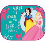 Seven zaštita od sunca Princess | shoptok.hr