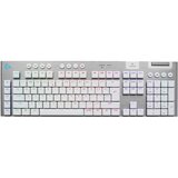 Logitech Tactile - G915 X - US INT tipkovnica, (21354534) u