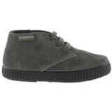 Victoria 106793 Siva Cijene