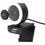 WEB kamera HAMA “C-850 Pro” QHD 2K | Eponuda.ba