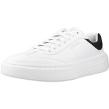 Skechers CORDOVA CLASSIC - LI Bijela Cijene