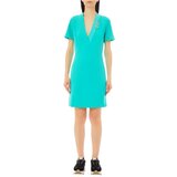 Liu Jo Obleke TA5290-J4869 pisana | Shoptok.si