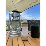 DR. BRONNER'S Sandalwood & Jasmine tekoče univerzalno milo 240 ml | Shoptok.si