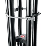 Manfrotto MVT502AM Video stativ | Eponuda.ba