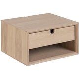 Actona NONA OMARICA VINI | Shoptok.si